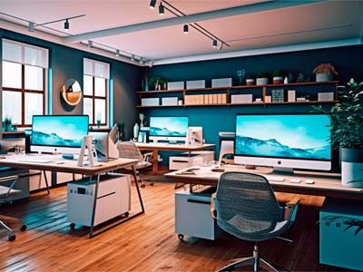 Informatiza-empresa