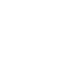 cliente_informatiza_bourbon