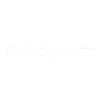 cliente_informatiza_cargolift