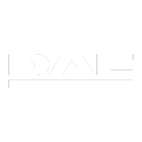 cliente_informatiza_daf