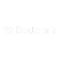cliente_informatiza_doctoralia