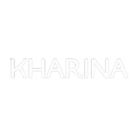 cliente_informatiza_kharina