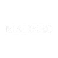 cliente_informatiza_madero