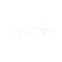 cliente_informatiza_pipefy