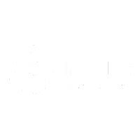 cliente_informatiza_pucpr