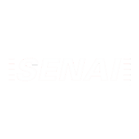 cliente_informatiza_senai
