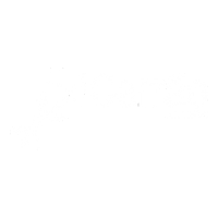 cliente_informatiza_socarrao